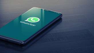 Configurações rigorosas criam camadas extras de proteção – depositphotos.com / tashatuvango