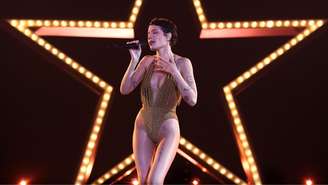 Halsey