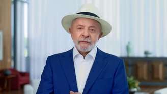 O anúncio foi feito pelo presidente Luiz Inácio Lula da Silva (PT), na última quinta-feira, 30, durante pronunciamento em cadeia de rádio e televisão, em alusão ao Dia do Trabalhador