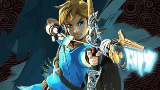 Reggie Fils-Aimé explica por que a Nintendo raramente oferece descontos em seus jogos