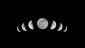 Lua nova marca novos começos e pode influenciar decisões e emoções