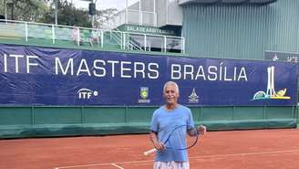 João Soares 