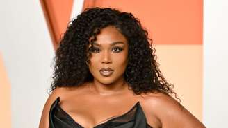 Lizzo
