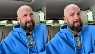 Diagnóstico de homem aos 42 anos traz clareza sobre autismo e TDAH e mostra a importância do autoconhecimento