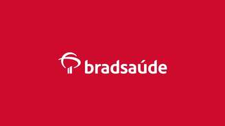 Bradsaude (SAUD3)