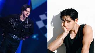 Veja como o BTS moldou a moda masculina