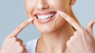 Veja o significado de sonhar com dente