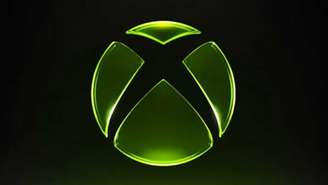 Microsoft decide encerrar o desenvolvimento do Copilot no Xbox