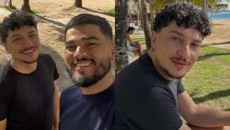 Reprodução/Instagram