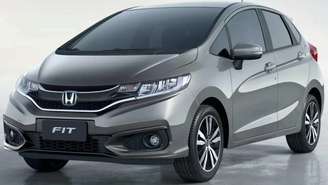 Honda Fit: Veterano do mercado ainda é boa opção em 2024?