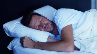Dormir bem é crucial para uma boa saúde