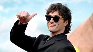 Jacob Elordi é o favorito para viver o próximo James Bond, apontam rumores (AxelleBauer