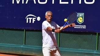 João Soares 