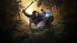 Diretor de Dying Light deixa a Techland após 13 anos
