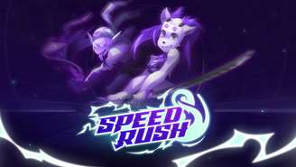 DOFUS SpeedRush terá premiação de mais de 130 mil Euros
