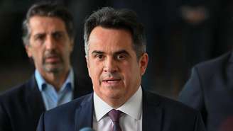 Ciro Nogueira