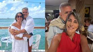 Confira como evitar o vício em telas