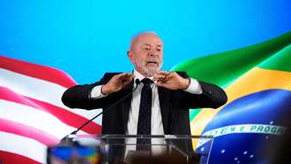 Lula