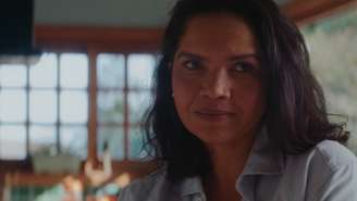 'O Que Sobrou do Céu', thriller de Luciana Malavasi, será exibido no Marché du Film em Cannes (Divulgação)