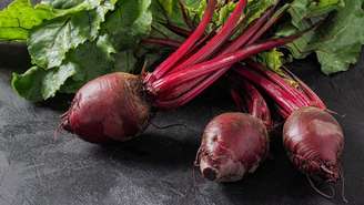 Confira o vegetal que ajuda na saúde renal