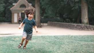 Menino de 8 anos descobre segredo das formigas e muda teoria da biologia. Entenda como vespas usam "disfarce" químico para enganar formigas