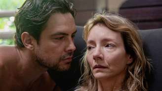 'Eclipse' propõe despertar feminino diante da violência e do machismo estrutural (Divulgação)