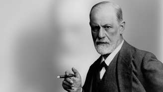 Dia do Psicanalista relembra o legado de Sigmund Freud; veja como a psicanálise segue influenciando a compreensão da mente humana