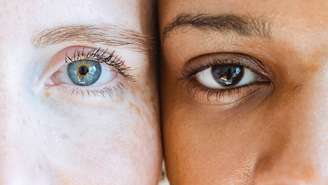 Os olhos podem indicar precocemente o desenvolvimento de Alzheimer
