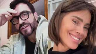Reprodução/Instagram
