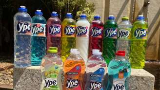 Ypê