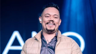 Cantor sertanejo é encontrado morte no Distrito Federal