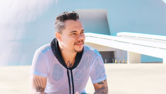 Sertanejo Adriano Muniz foi encontrado morto aos 43 anos