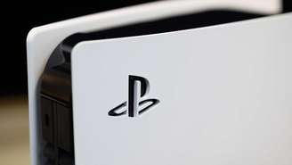 Sony diz que ainda não decidiu o preço e a data de lançamento do PlayStation 6