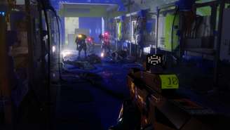 Sony tem perda por desvalorização de US$ 765 milhões após fraco desempenho da Bungie