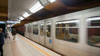 O levantamento da ANPTrilhos acende um alerta sobre o uso do transporte individual