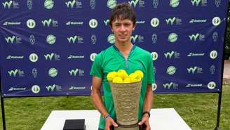 Henrique Vialle 