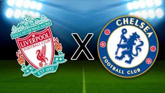 Liverpool x Chelsea: onde assistir ao vivo ao jogo da Premier League.
