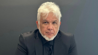 Magno Ribeiro