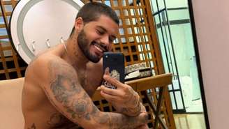 Reprodução/Instagram