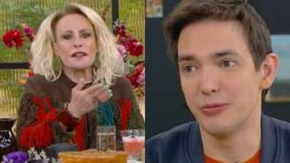 Reprodução/Globo