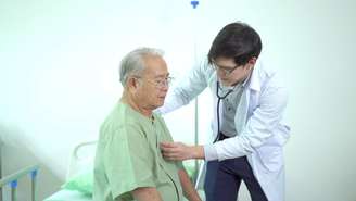 Hábitos simples do dia a dia podem aumentar riscos cardiovasculares e prejudicar a saúde do coração ao longo do tempo