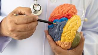 Segundo especialistas, o hábito, quando frequente, indica o declínio cognitivo causado por demência, como o Alzheimer