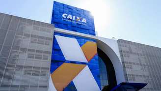 Caixa tem 158 contas que foram abertas por escravizados