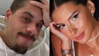 Reprodução/Instagram