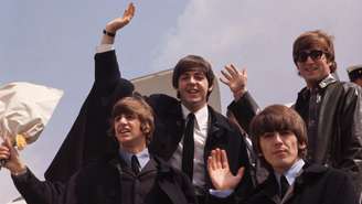 Descrito como "o primeiro destino oficial para fãs dos Beatles no coração de Londres", o local abrigará centenas de artefatos raros
