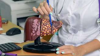 Veja o que diz especialista sobre a prevenção da hepatite