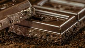 Entra em vigor nova legislação sobre chocolates no Brasil