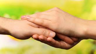 A sinestesia tátil é uma forma de sinestesia em que estímulos de um sentido disparam sensações de toque no corpo – depositphotos.com / belchonock
