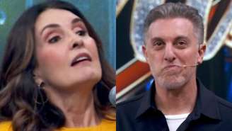 Reprodução/Globo