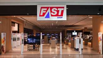Fast Shop é multada em R$ 1 bilhão por fraudes no ICMS; multa é a maior na história com base na Lei Anticorrupção